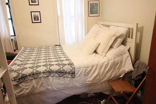 Rented by Bedford 6 Real Estate | media 26