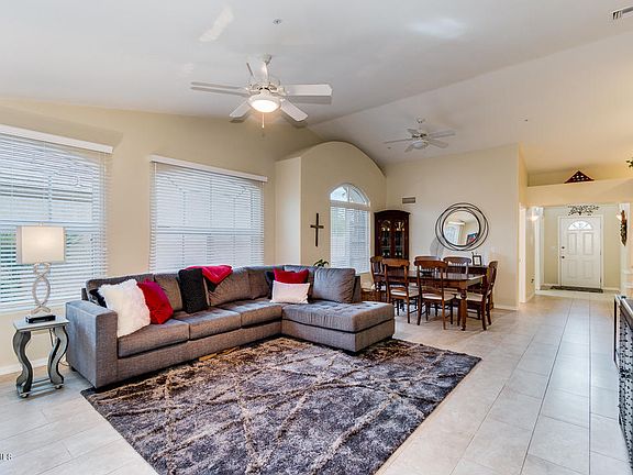 5th image of 12819 N Mimosa Dr APT B