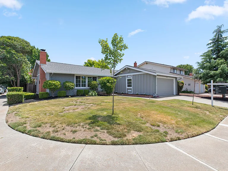 5502 Corte Sonora — Photo 25