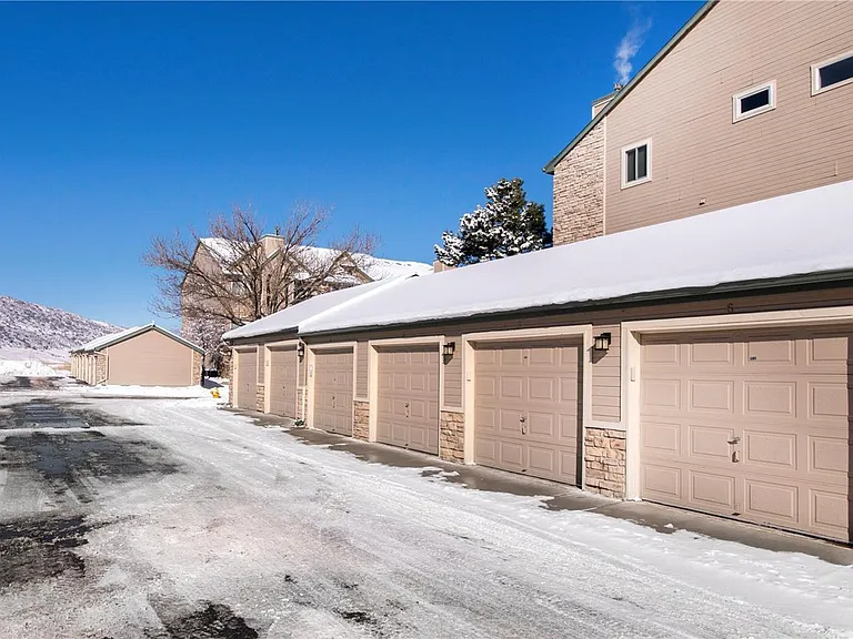 7369 S Alkire St #202 — Photo 14