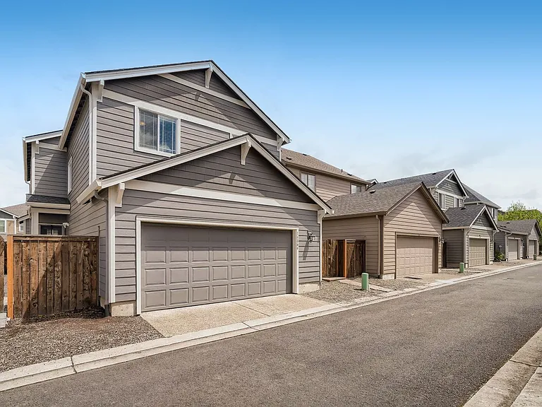 14866 NW Olive St — Photo 25
