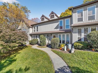 62 Villa Drive, Peekskill, NY, 10566