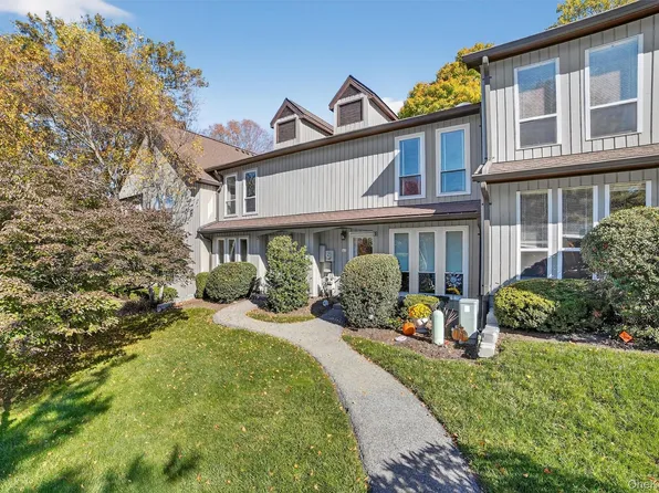 62 Villa Drive, Peekskill, NY 10566