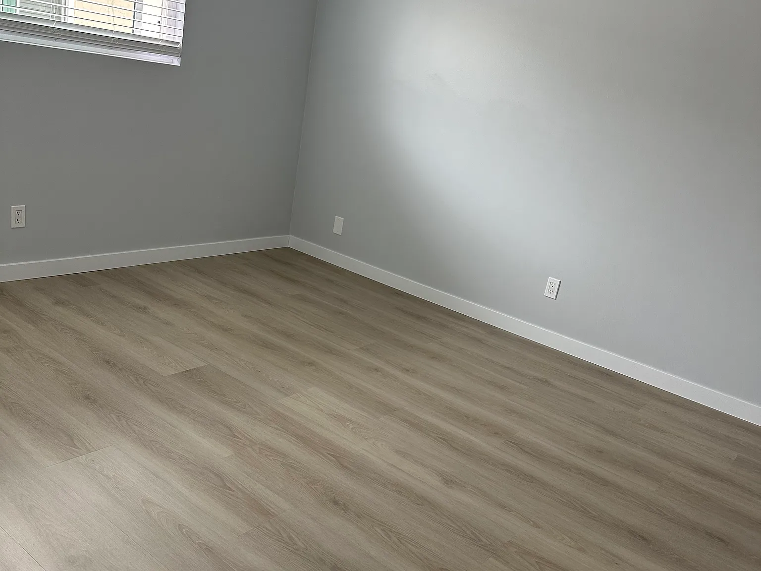 1 bed, 700 sqft, $2,195 — Photo 4
