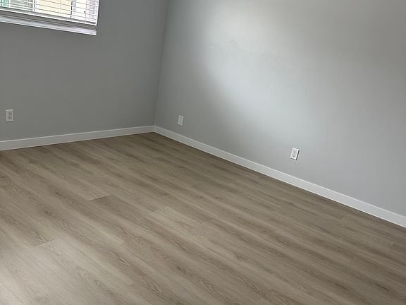 4th image of 3654 Del Amo Blvd APT E