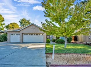 18252 Deer Hollow Rd, Hidden Valley Lake, CA 95467