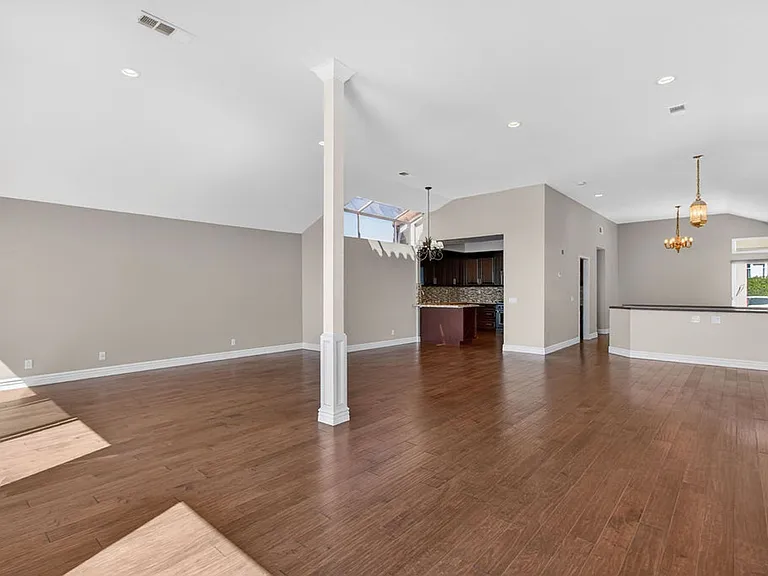 24902 Sea Crest Dr — Photo 10