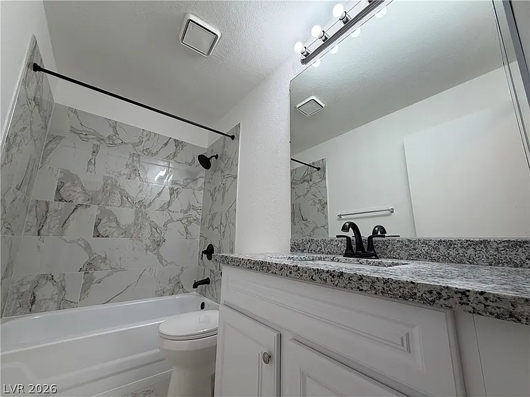 8600 W Charleston Blvd #1072 — Photo 15