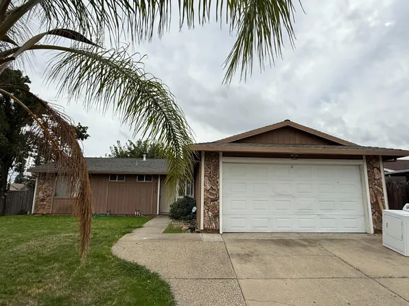 8336 Summer Sunset Dr, Sacramento, CA 95828