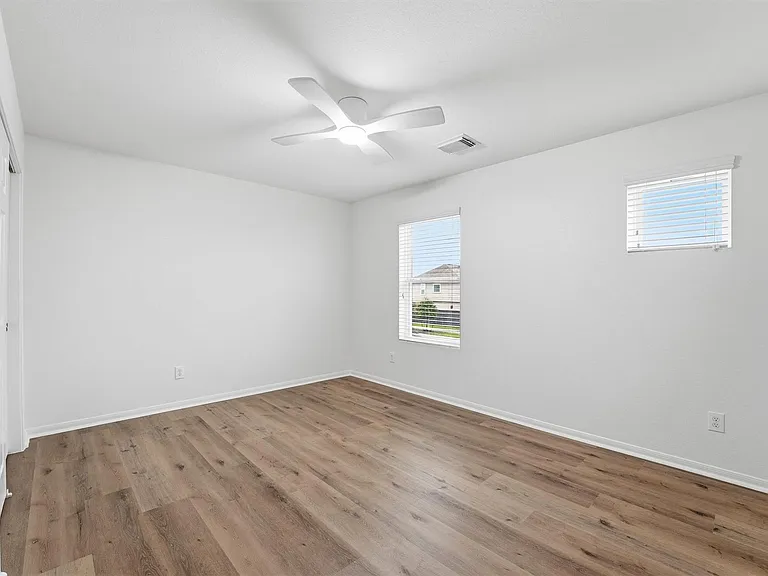 16417 Olive Sparrow Dr — Photo 19