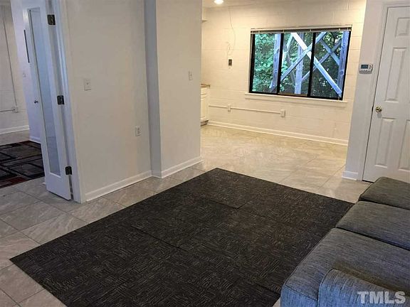 4th image of 15 Shepherd Ln #15