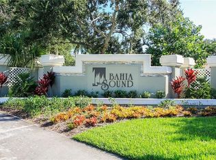 8336 SE Ketch Ct, Hobe Sound, FL 33455