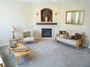 12737 Jasmine Ct, Thornton, CO 80602