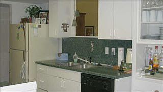 4th image of 322 Clearfield Dr