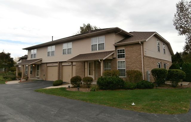 1st image of 16161 Creekmont Ct