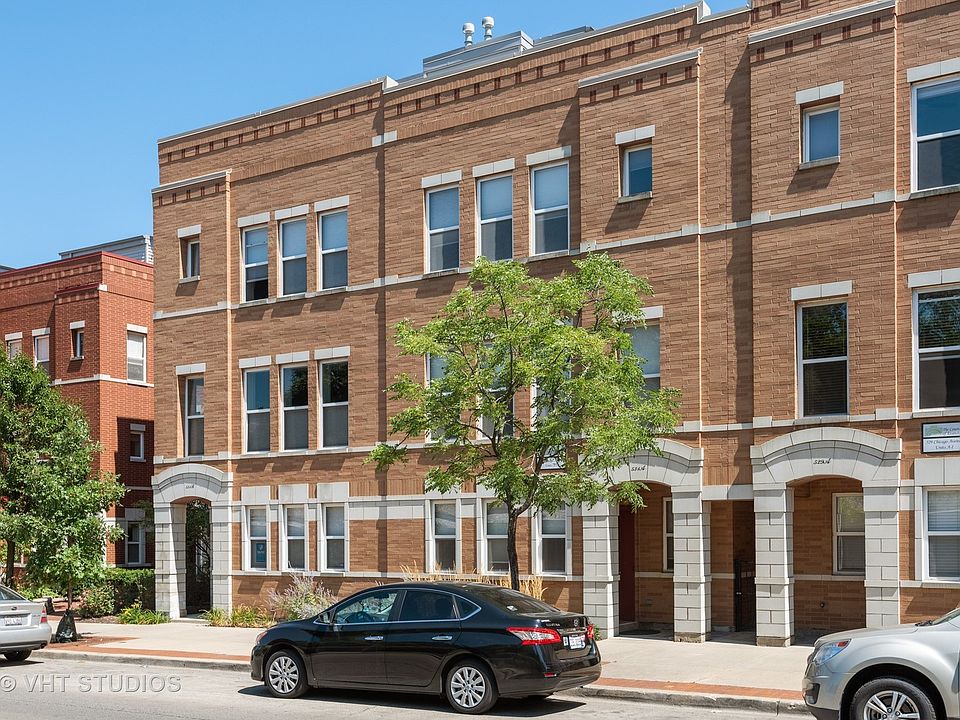 1st image of 531 Chicago Ave #A