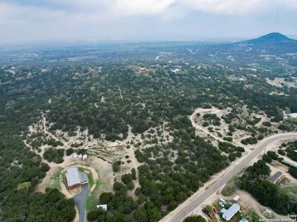 0 FOREST TRAIL DR LOT 223, Bandera, TX 78003