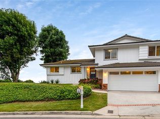 3901 Via Manzana, San Clemente, CA 92673