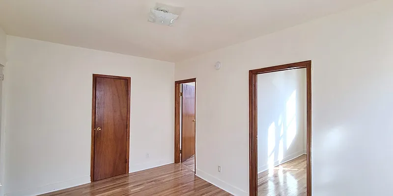 Rented by Coldwell Banker Reliable Real Estate | media 9