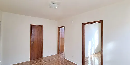 Rented by Coldwell Banker Reliable Real Estate