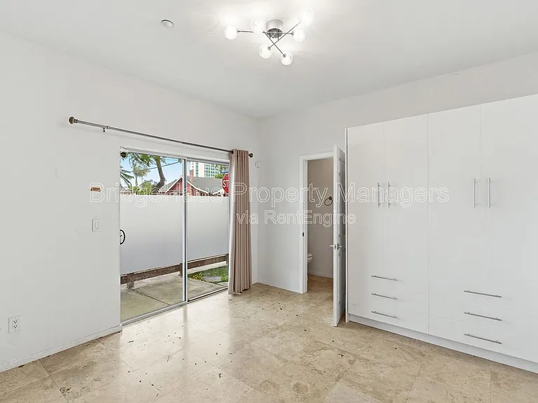 4147 Bachman Pl — Photo 9