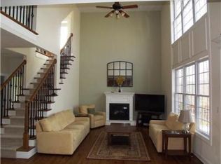 1398 Bedford Rd, Charleston, WV 25314