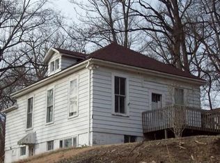 1609 Pontiac Rd, Fairview heights, IL 62208