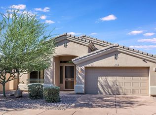 5011 E Kirkland Rd, Phoenix, AZ 85054