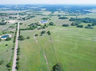 County Road 3640, Copperas Cove, TX 76522