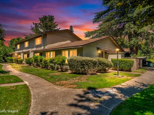 8748 Woodman Way APT E, Sacramento, CA 95826