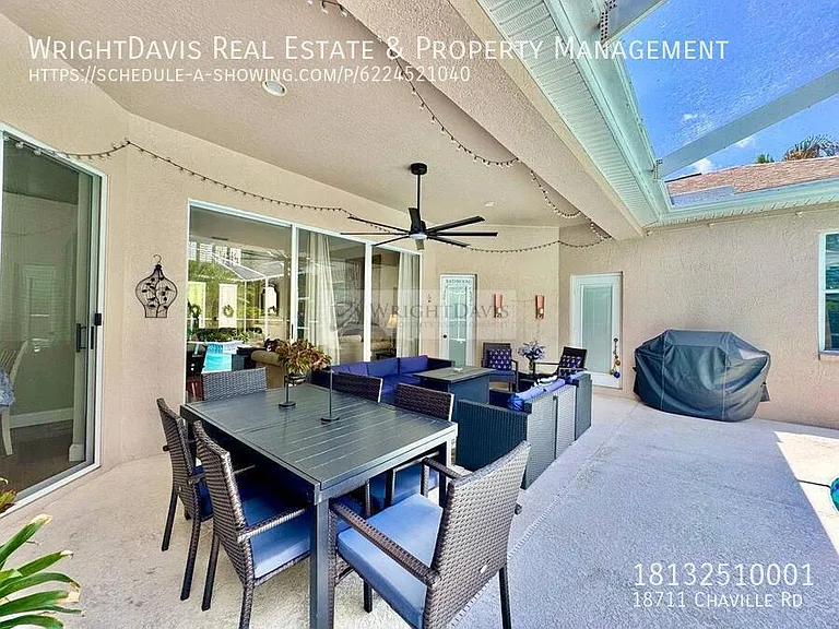 18711 Chaville Rd — Photo 63