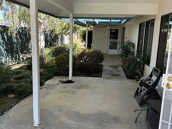 5th image of 3005 Summer Creek Ct