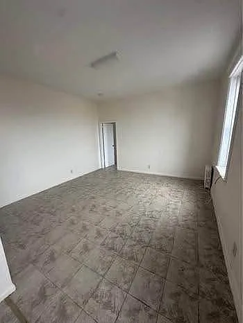 1 bed, $1,875 — Photo 2