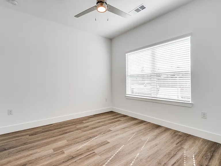 The Residences at Arbor Oaks — Photo 12