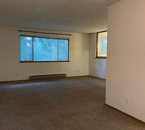 5th image of 8723 Dickey Pl NW