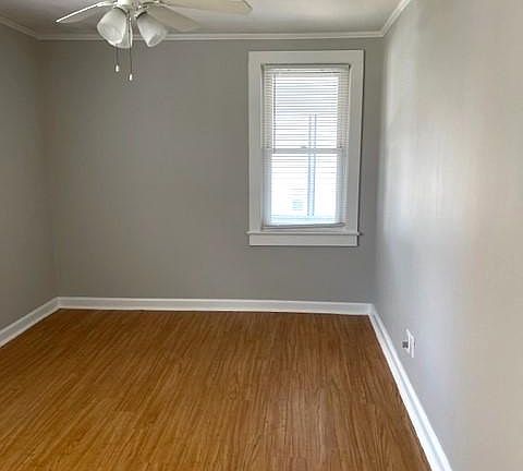 2nd image of 12704 Old Bridge Rd