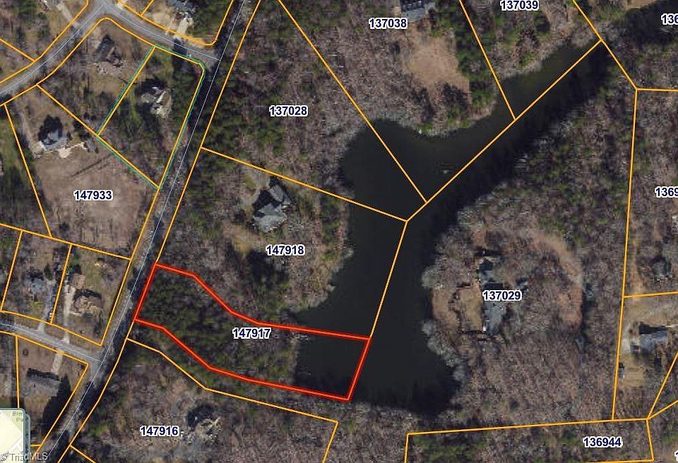 7202 Strawberry Rd, Summerfield, NC 27358 MLS 1091417 Zillow