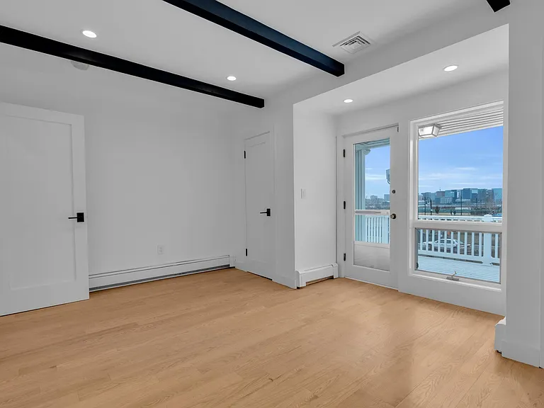 23 Haynes St — Photo 6