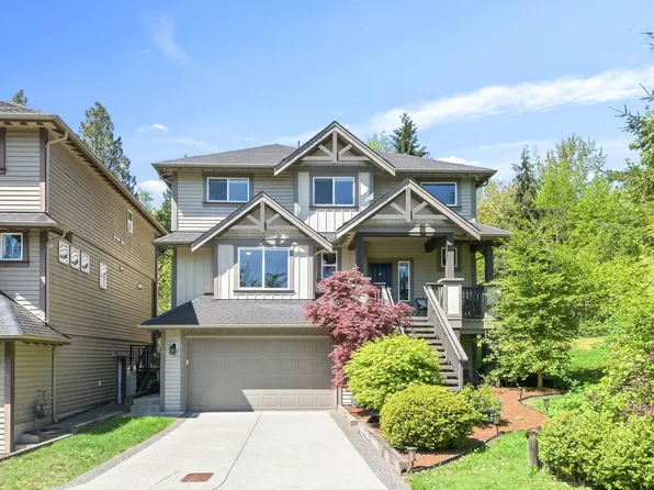 13573 229th Loop, Maple Ridge, BC V4R 0E5