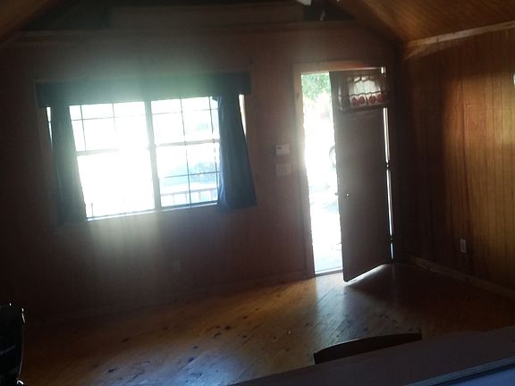 5th image of 1443 W Highway 67 #3