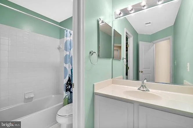 23326 Higbee Ln — Photo 20