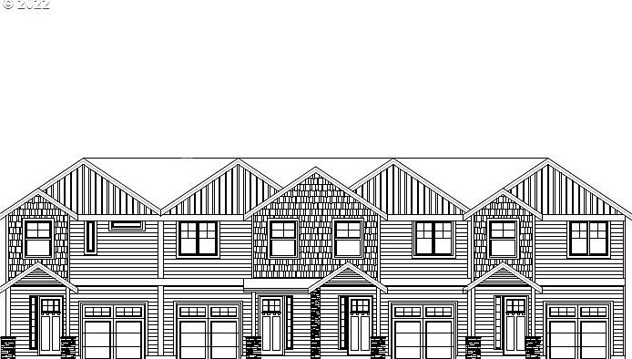 2nd image of 1147 Tansy Ln #63