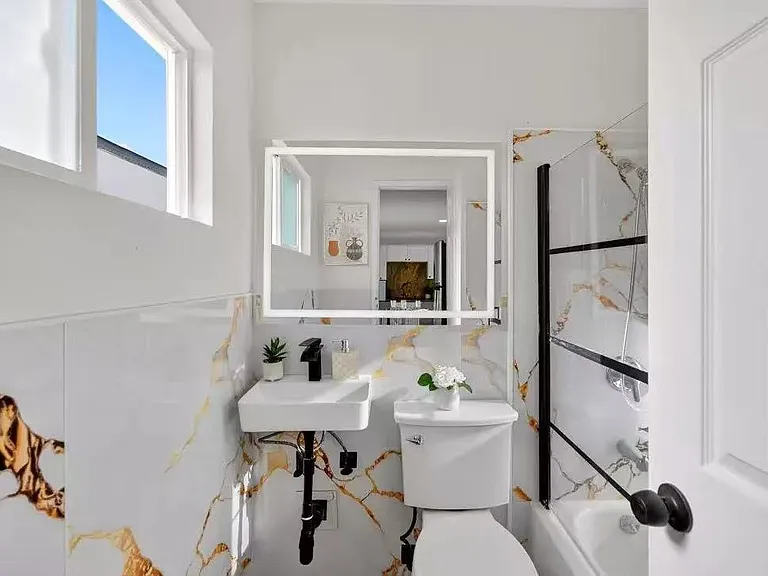 23162 Ida Ln — Photo 12