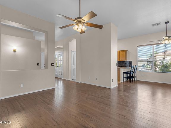 5th image of 11651 W Flycatcher Court