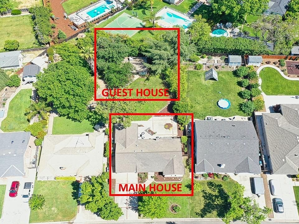 1st image of 3535 Las Pasas Way