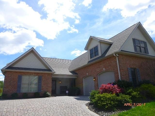 1st image of 12236 Mossy Point Way