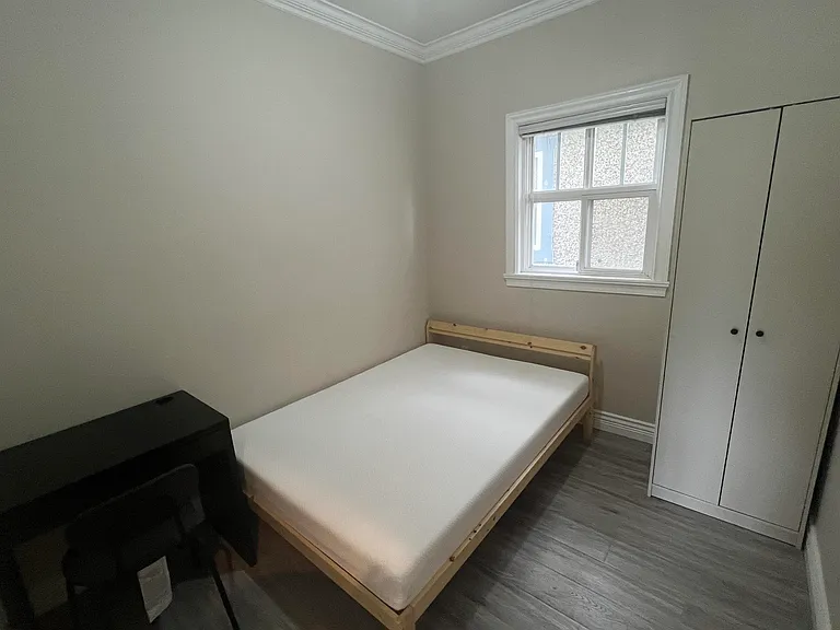 8006 Cartier St #MF — Photo 14