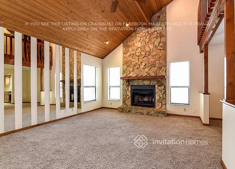10207 N Hyaleah Rd — Photo 5