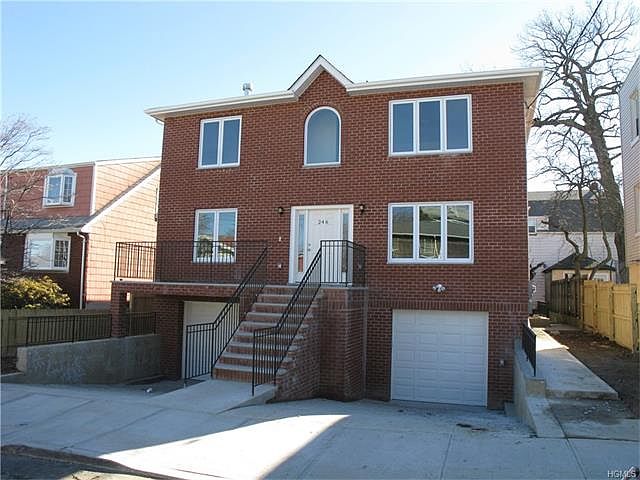 1st image of 246 Glenhill Ave