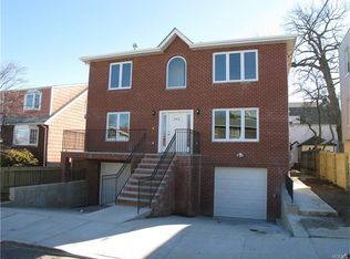 246 Glenhill Ave, Yonkers, NY 10701